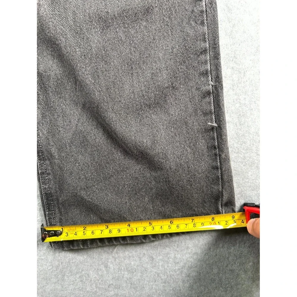 bp vintage jeans
